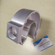 鋁型材焊接加工的工藝難點(diǎn)有哪些？